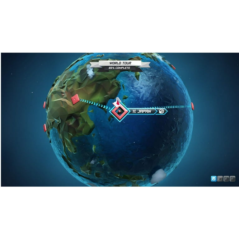 Nintendo Switch - ピロリアン Fairy Tail (Nintendo Switch) BRAND NEW 40198003216| eBay