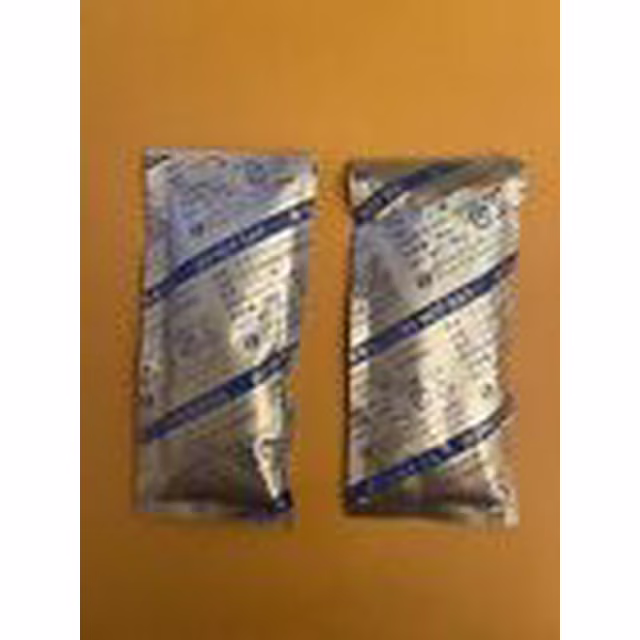 thumbnail image 2 of Pack of Two Cleaning Powder KANGEN  Alkaline Water LEVELUK Cleaner Citric, 2 of 2