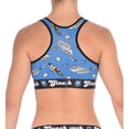 thumbnail image 2 of Ginch Gonch Sujetador Deportivo GG Patrol para Mujer Mediano, 2 of 3
