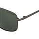 thumbnail image 4 of Tommy Hilfiger Lentes de Sol Hombre X62091, 4 of 4