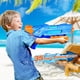 thumbnail image 5 of Water Guns Quanquer Super Soaker, 1200 ml, para niños y adultos, paquete de 2, 5 of 7