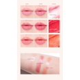 thumbnail image 3 of MISSHA Dare Tint Lip Balm 4.8g - Pink Chou, 3 of 4