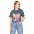 thumbnail image 2 of Valentine Shirts, 2 of 85