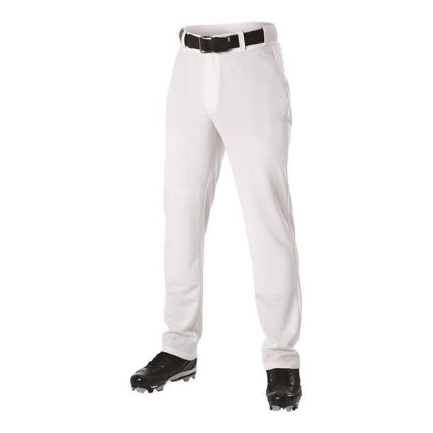 youth baseball pants near me