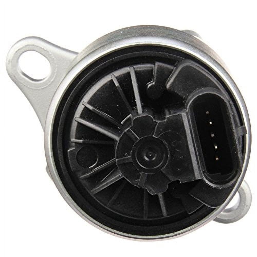 EGR Valve Fits select: 2000-2002 SATURN SL1, 2000-2002 SATURN SL2