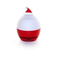thumbnail image 2 of Mini Bocina Bluetooth Bitty Boomers Santa 5.0 Alcance de 9 m, 2 of 3