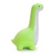 thumbnail image 1 of Lámpara De Dinosaurio Braquiosaurio Luz De Noche Recargable USB, 1 of 4
