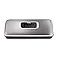 thumbnail image 3 of Frieling 5030 Automatic Sealing Sous Vide Ready Vacuum Sealer, Silver, 3 of 4
