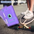 View all media
