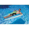 thumbnail image 4 of Poolmaster Suntanner Mattress, 4 of 4