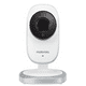 thumbnail image 1 of Cámara De Seguridad Wifi Hd 1080p Motorola Blanco Con Alarma, 1 of 3