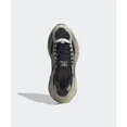 thumbnail image 4 of Ad-id-as Adistar XLG - Beige:Black / IF6936, 4 of 6