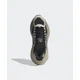 thumbnail image 4 of Adi - das Adistar XLG - Beige:Black / IF6936, 4 of 6