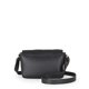 thumbnail image 2 of Bolsa Crossbody Look Tejido con Tassel color Negro Lucentzza 5BLZO22646, 2 of 6