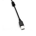 thumbnail image 3 of Cable micro USB Cable de Carga 5m para Controladores de PS3 a, 3 of 5
