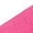 B Pack Hot Pink, variant on Jtbuh XLY Women's Knee High Socks Stripe Athletic Tube Outdoor Sport Socks Thigh High Stockings
