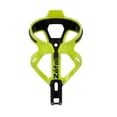 thumbnail image 1 of Porta Anfora P/Bicicleta Pulse Bimaterial 29g Amarillo Zefal, 1 of 1