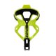 thumbnail image 1 of Porta Anfora P/Bicicleta Pulse Bimaterial 29g Amarillo Zefal, 1 of 1