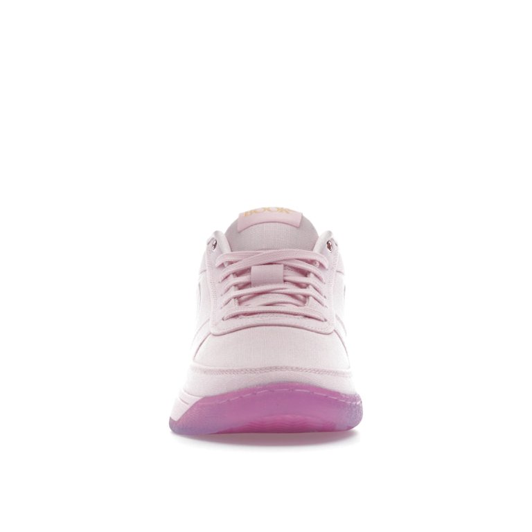 Nike Men's Book 1 Sunrise Basketball Shoes, from StockX - Walmart.com