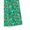 thumbnail image 3 of Ocean Gear Boys Swim Trunks, Sizes 4-18, 3 of 3