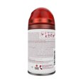 thumbnail image 2 of Air Wick Aromatizante de ambiente automático repuesto Tisana de Manzana Canela 250 mL, 2 of 5
