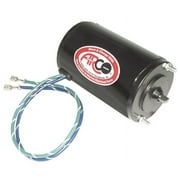 Arco US Marine Replacement Power Tilt and Trim Motor 6231