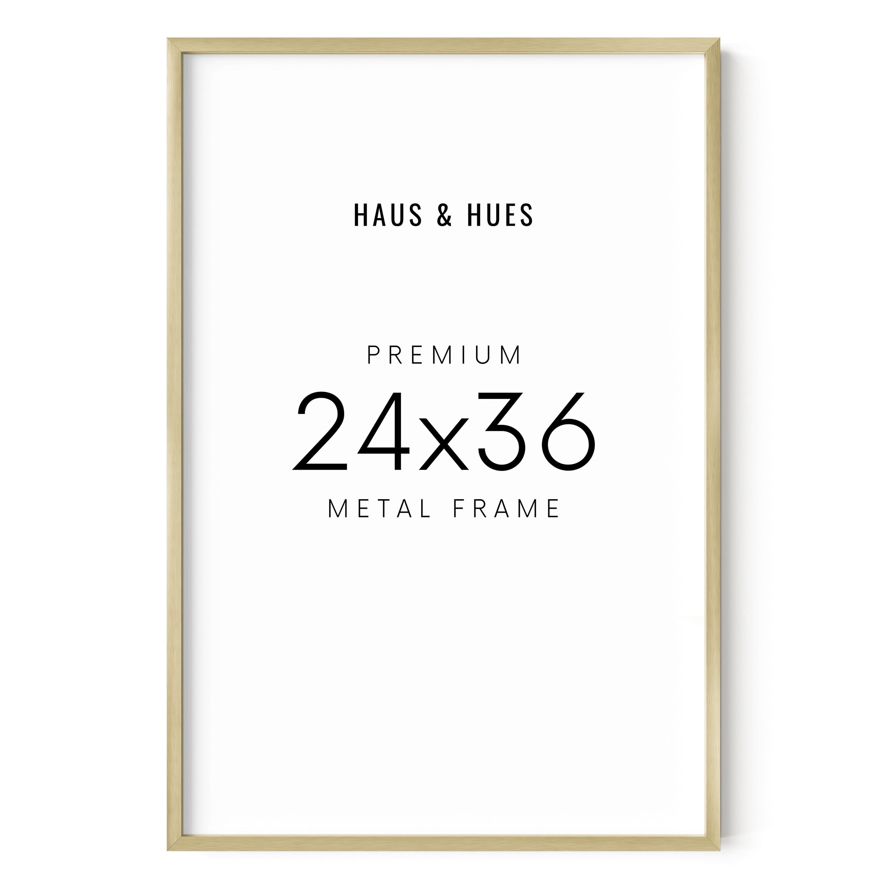 Poster Frames 36 X 24 poster-frames-36-x-24