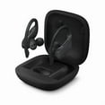 thumbnail image 4 of Auriculares Inalámbricos Bluetooth 5.0, In-Ear Deportivos Con Estuche De Carga Y 24H Reproducción, 4 of 5