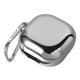 thumbnail image 5 of unbranded 1Ud Bolsa De Almacenamiento Portátil Transparente Para Auriculares Con, 5 of 7