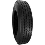 Hi Run Boat Trailer - SU02 5.30-12 C Trailer Tire