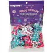 Buttermints - Happy B-day/girl