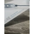 thumbnail image 4 of RHEA- Verisound Endure Rechargable Bluetooth Headphones Usb Rechargable New, 4 of 6
