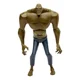 thumbnail image 4 of Las nuevas aventuras de Batman, Croc asesino de dos caras y muñeca bebé Batgirl, figura de acción de 18cm, modelo coleccionable, juguetes de decoración para habitación de CC, 4 of 5