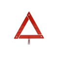 thumbnail image 1 of Scienceny Advertencia de peligro Señal reflectante Suministros para automóviles Mano de obra Ahorro de espacio Emergencia Accesorios para exteriores Vehículos, repuestos y accesorios Mis Scienceny VI003358-00, 1 of 5