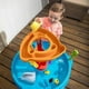 thumbnail image 3 of Mesa y Torre para Jugar con Agua -Step2, 3 of 3