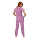 thumbnail image 4 of Uniforme Antifluidos Filipina y Pantalón para Mujer U4U Uniforms, 4 of 4