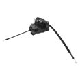 thumbnail image 1 of Actionneur de Serrure de Porte, Utilisation Facile Structure Robuste Haute Puissance pour Sauteur, 1 of 8
