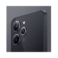 thumbnail image 3 of Smartphone Xiaomi Redmi Redmi 12 Negro 256GB 8GB, 3 of 4