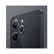 thumbnail image 3 of Smartphone Xiaomi Redmi Redmi 12 Negro 256GB 8GB, 3 of 4