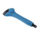 thumbnail image 5 of Limpiador piscina 2x Limpiador de Cepillo limpio Escombros Suciedad Removedor de cabellero CUTICAT Limpiador de cartuchos para filtros de piscina, 5 of 8