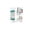 White*1, variant on White Peelable Window and Door Gap Sealant, Peelable Draft Seal Gel, Windproof Door Draft Stopper, Flexible Highly Adhesive Gap Sealant Gel