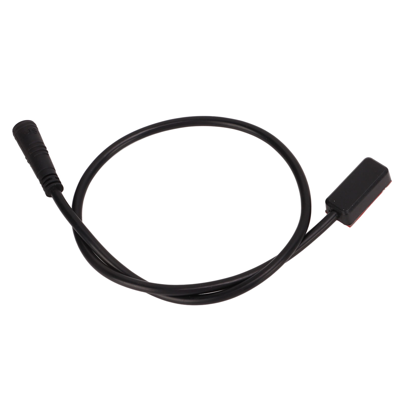E Bike Brake Sensor, Electric Bike Hydraulic Brake Sensor