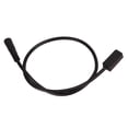 thumbnail image 3 of Electric Bike Hydraulic Brake Sensor, Waterproof Brake Power Off Signal Sensor Cable Replacement With Male Head, 3 of 8