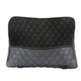 thumbnail image 1 of Speravity Bolsa de red de almacenamiento elástica para coche entre asientos, organizador Interior automático, divisor de coche, barrera para mascotas, Ventana automotriz con piso Speravity VI000569-01, 1 of 6