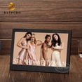 thumbnail image 3 of RAYPODO RPD-HD1003 smart digital picture frame led signage companies 10 inch digital photo frame, 3 of 5