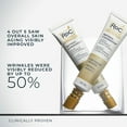 thumbnail image 3 of RoC Skincare - Retinol Correxion®️ - Deep Wrinkle Night Cream - Works While You Sleep (30ml), 3 of 7