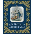 thumbnail image 2 of A Royal Christmas, 2 of 2