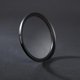thumbnail image 4 of 55mm UV Ultra Violet Filter Glass Lens Protector for Canon Sony Nikon Pentax, 4 of 4