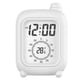 thumbnail image 1 of Countdown Desktop Electronic Shopping Mall Alarm Clock A, 1 of 5