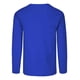 thumbnail image 2 of Playera Hombres Manga Larga Dry Fit Deportivas Transpirables, 2 of 6